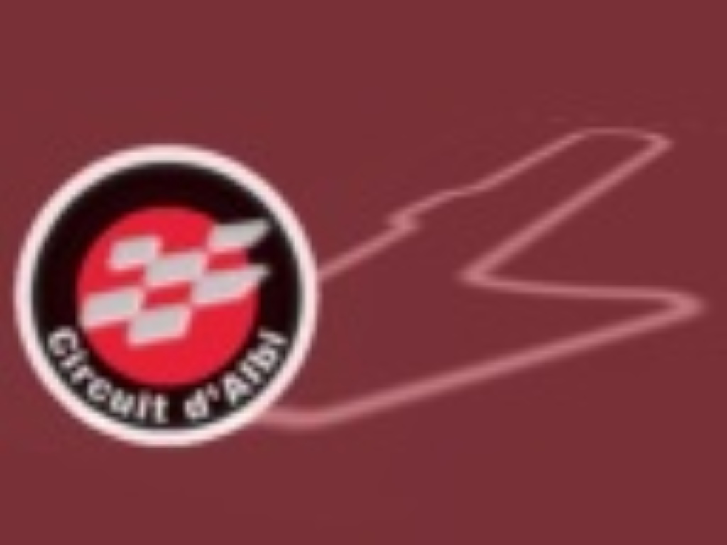 Albi en liquidación