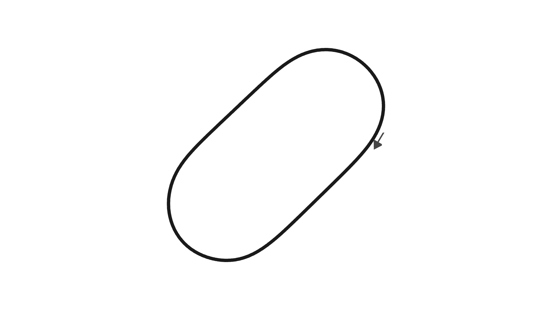 Midland Circuit Lelystad