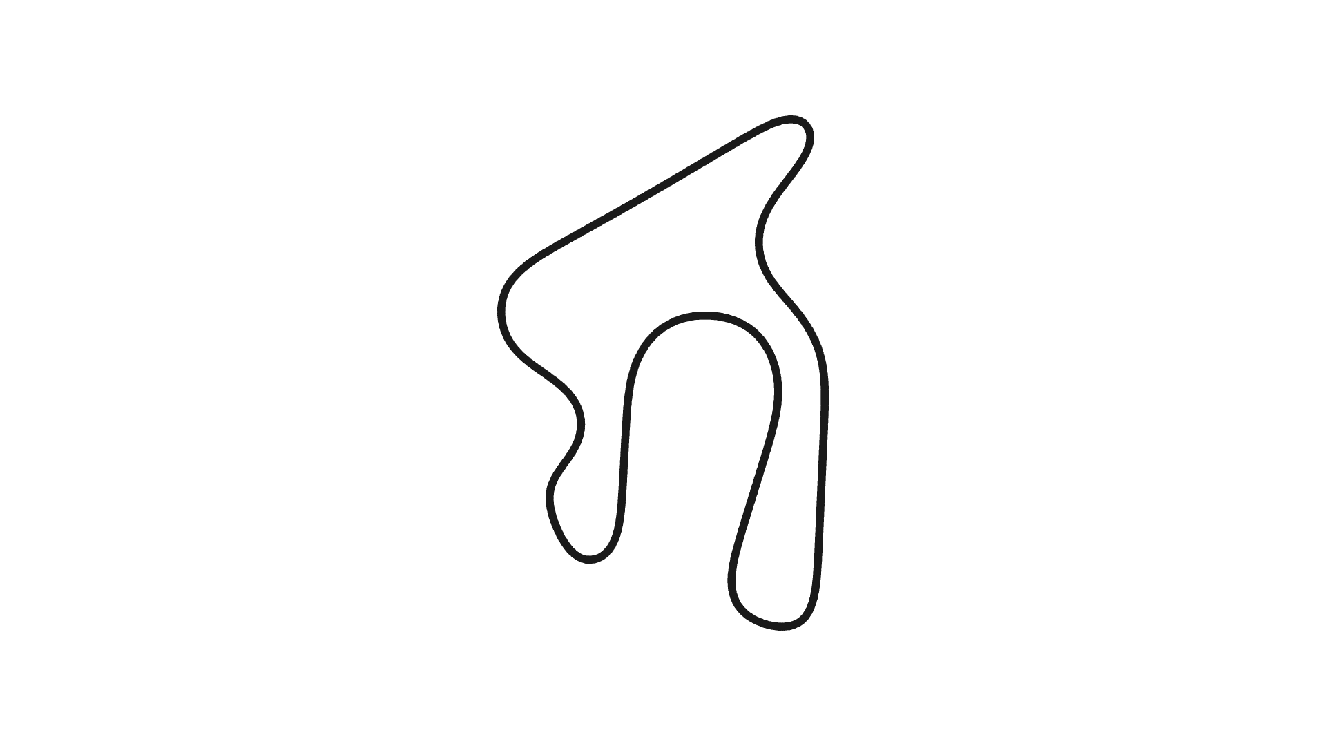 Circuito Municipal Antonio Vadillo (Miranda de Ebro)