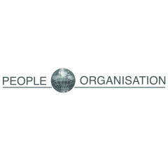 logo Hi Events