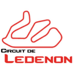 logo Passion Sport