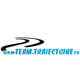 logo Team Trajectoire