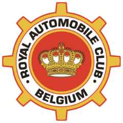logo RACB