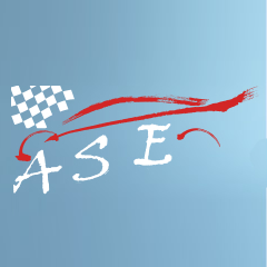 logo Auto Sports Evènements