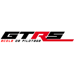 logo GTRS