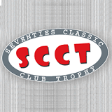 logo SCCT