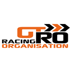 logo GTRO