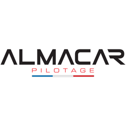 logo Almacar