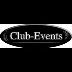 logo Club Events