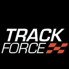 logo TrackForce
