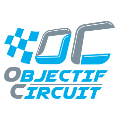 logo Objectif Circuit