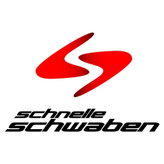 logo Schnelleschwaben