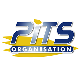 logo PITS Organisation