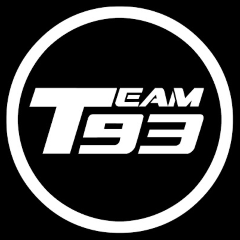 logo Team93