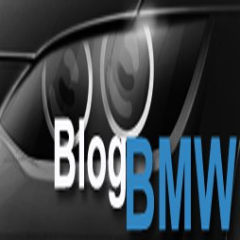 logo Sport Cars
