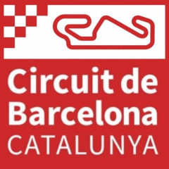 logo Circuit de Barcelona Catalunya
