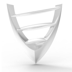 logo Vortex SAS