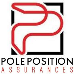 logo Pole Position Assurances
