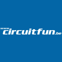 logo Circuitfun