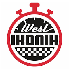 logo West Ikonik