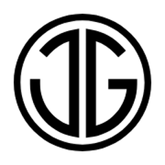 logo Julien Gedet