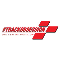logo Track Obsession
