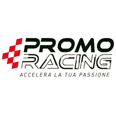 logo Promo Racing