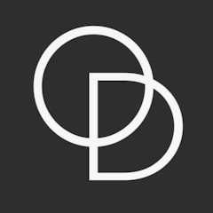 logo Overdrive Automobile