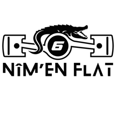 logo NîMenFlat
