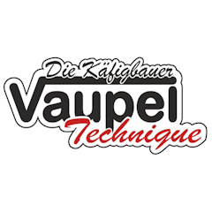 logo Vaupel-Technique