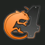 logo 4Event
