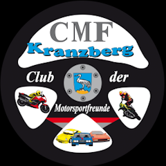 logo CMF Kranzberg