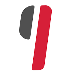 logo Quer ist mehr