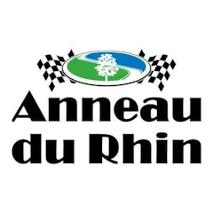 logo Anneau du Rhin