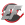 logo Einfach Fahren