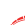 logo Rev Track Events