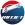 logo Mitjet International