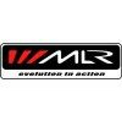 logo MLR